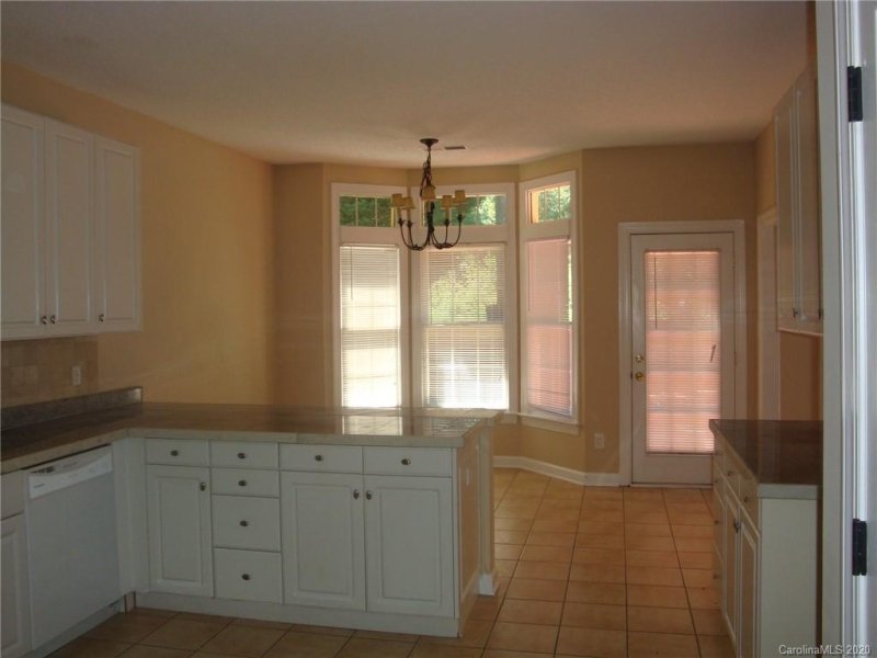 Property image 5 at 7213 Baniff Circle, Charlotte, NC 28277