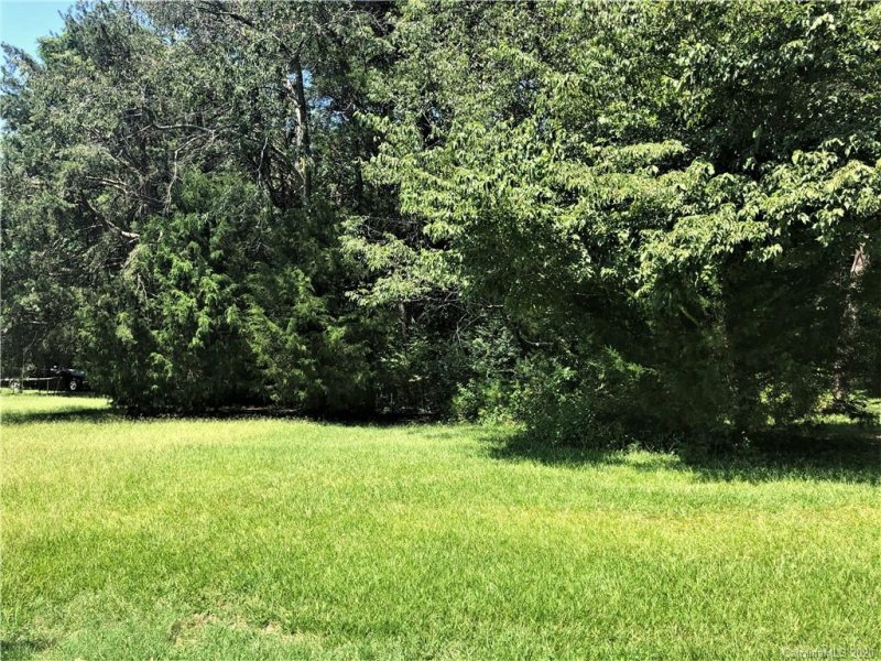 Property image 4 at 152 Cove View Drive, Mooresville, NC 28117