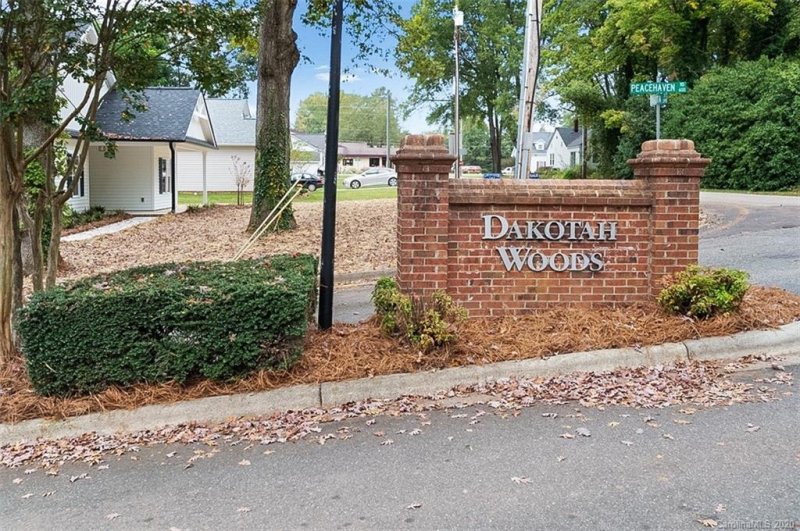 Property image 3 at 208 Dakota Street, Kannapolis, NC 28083