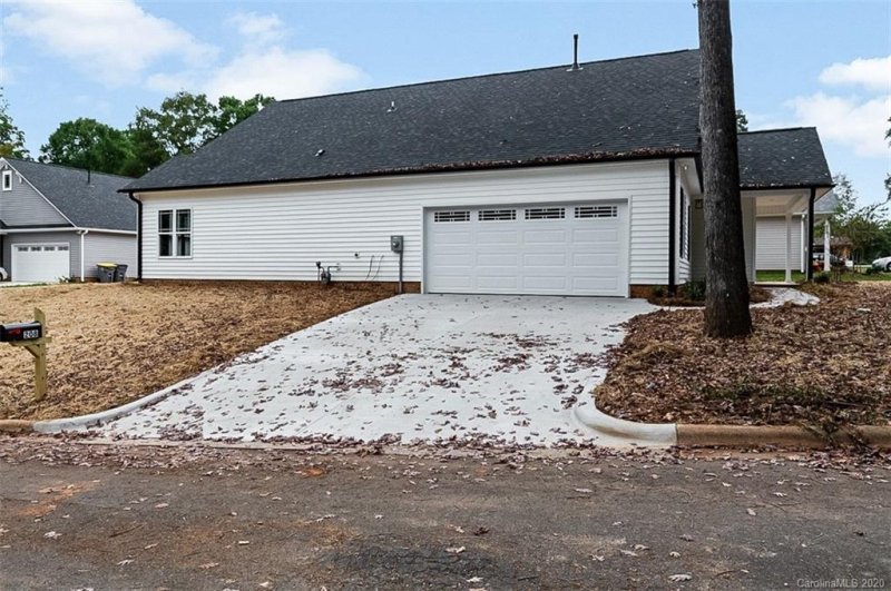 Property image 4 at 208 Dakota Street, Kannapolis, NC 28083