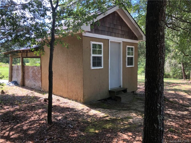 Property image 3 at 4804 Blade Run Road, Edgemoor, SC 29712