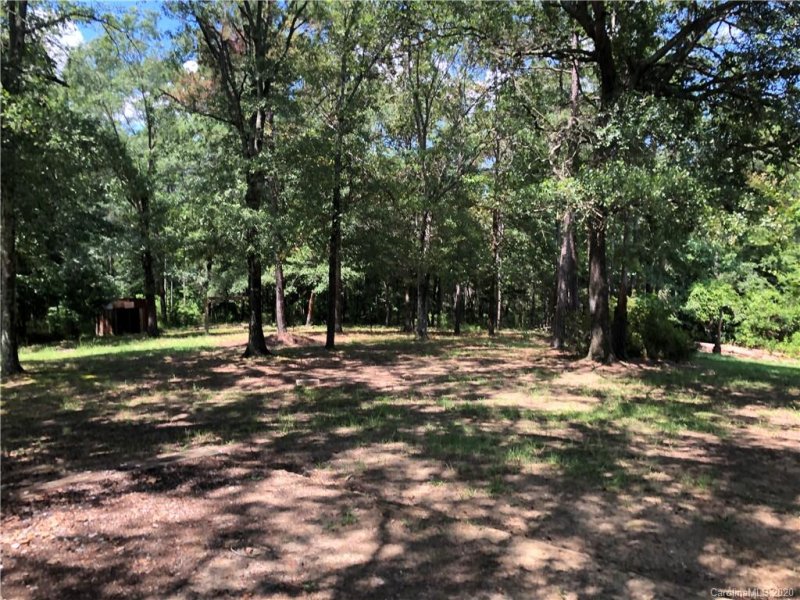 Property image 5 at 4804 Blade Run Road, Edgemoor, SC 29712