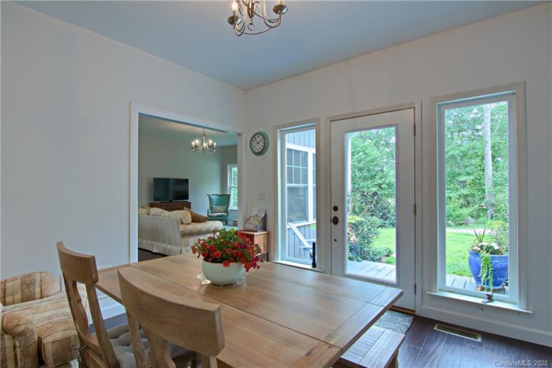 Property image 3 at 12 Dunleer Lane, Hendersonville, NC 28791