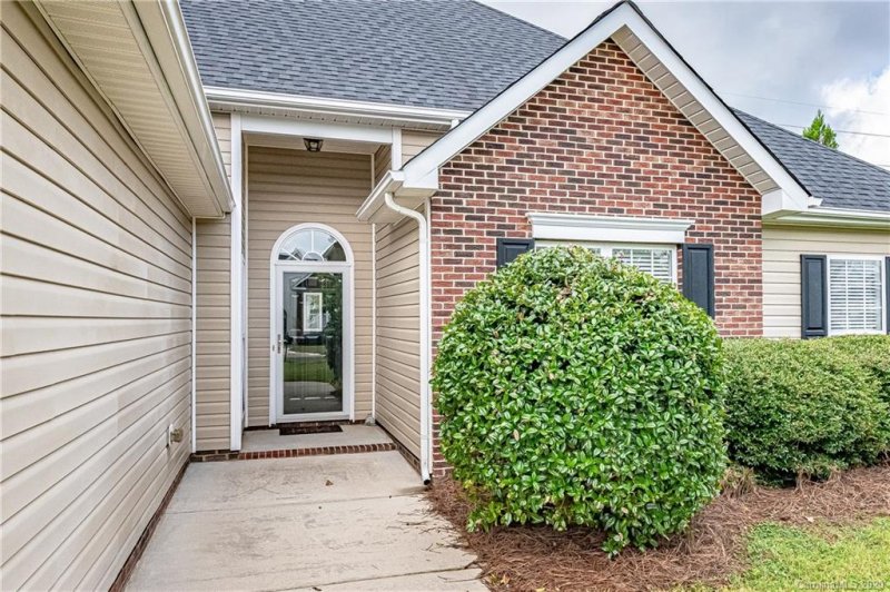 Property image 3 at 3000 Galena Chase Drive, Indian Trail, NC 28079