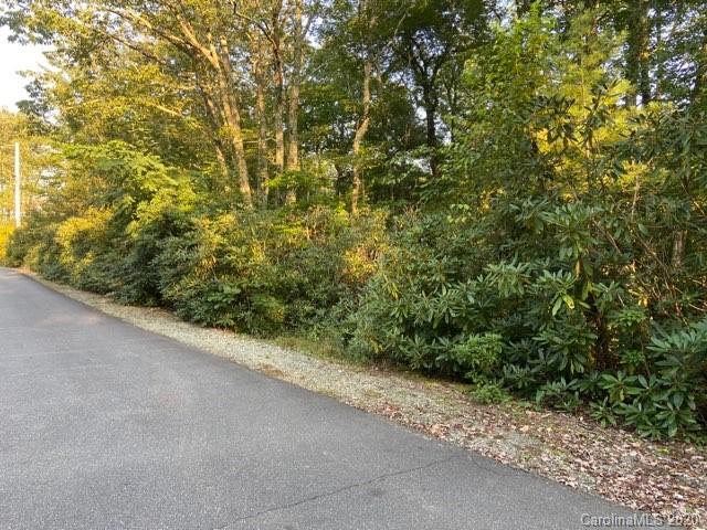 Property image 3 at 6285 Upper Creek Drive, Newland, NC 28657