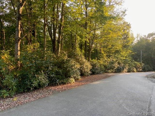 Property image 4 at 6285 Upper Creek Drive, Newland, NC 28657