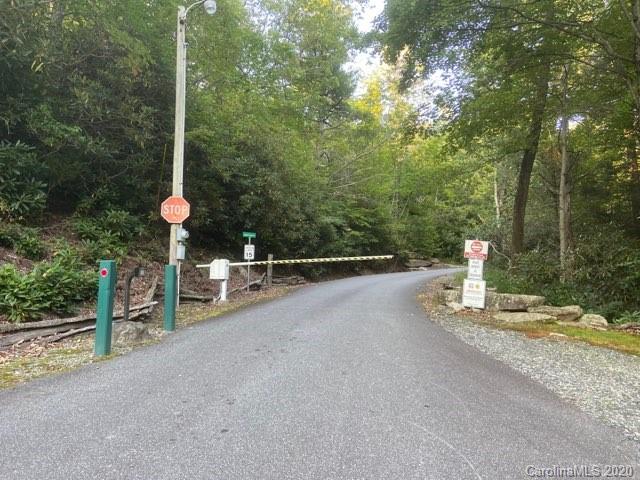 Property image 5 at 6285 Upper Creek Drive, Newland, NC 28657