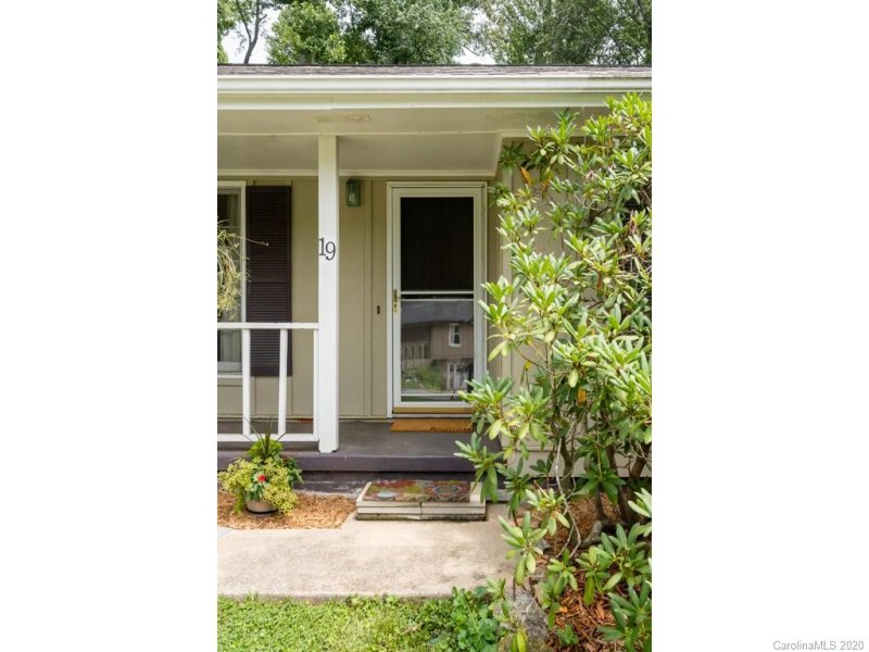 Property image 5 at 19 Glen Meadows Road, Arden, NC 28704