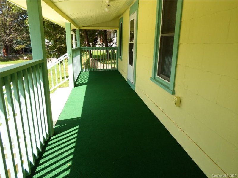 Property image 4 at 139 Hill Street, Waynesville, NC 28786