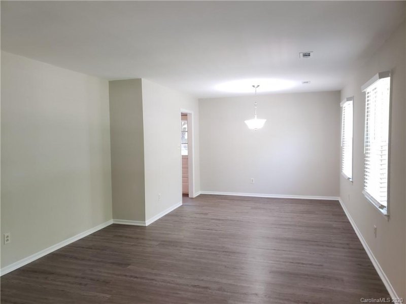 Property image 2 at 6536 Dwightware Avenue, Charlotte, NC 28227