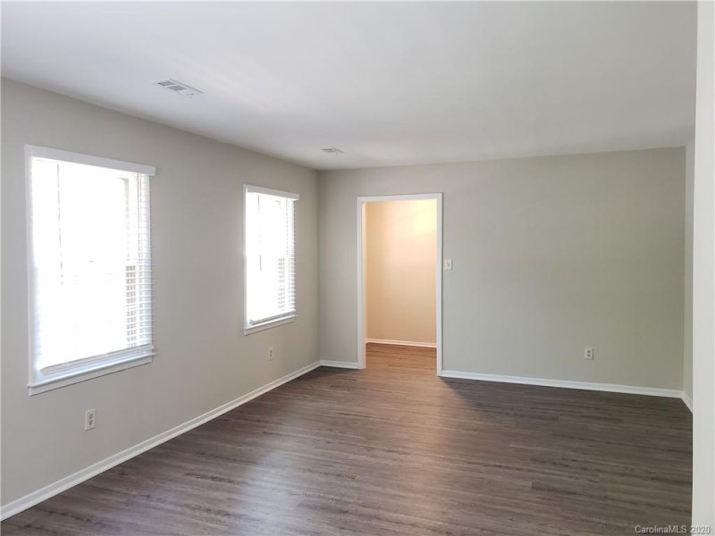 Property image 3 at 6536 Dwightware Avenue, Charlotte, NC 28227