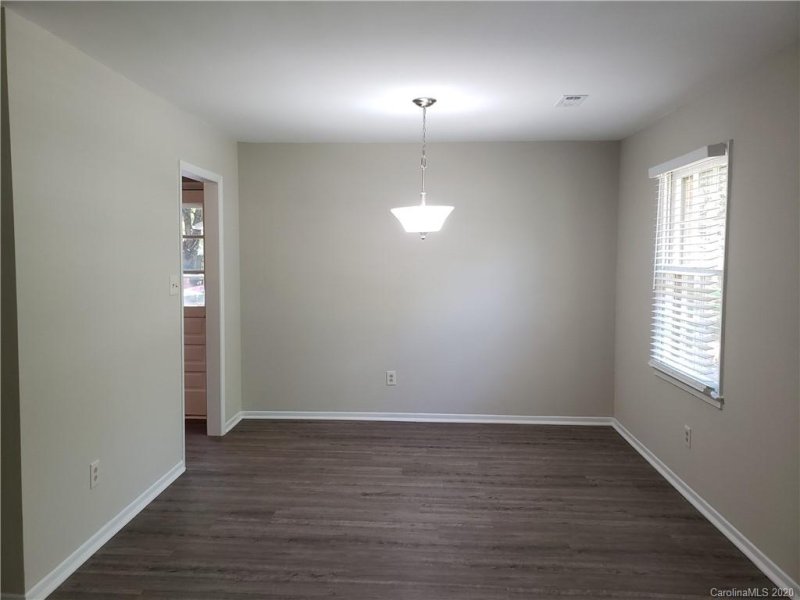 Property image 4 at 6536 Dwightware Avenue, Charlotte, NC 28227