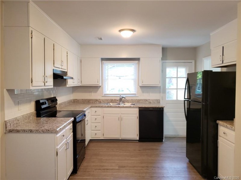 Property image 5 at 6536 Dwightware Avenue, Charlotte, NC 28227