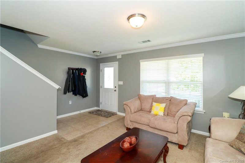 Property image 5 at 11645 Mud Drive, Midland, NC 28107