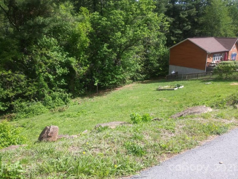 Property image 2 at Lot 6 Whippoorwill Way, Waynesville, NC 28786