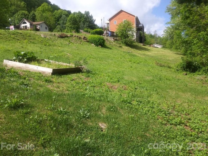 Property image 3 at Lot 6 Whippoorwill Way, Waynesville, NC 28786