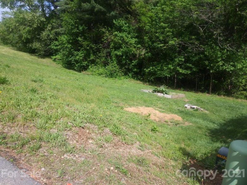 Property image 4 at Lot 6 Whippoorwill Way, Waynesville, NC 28786