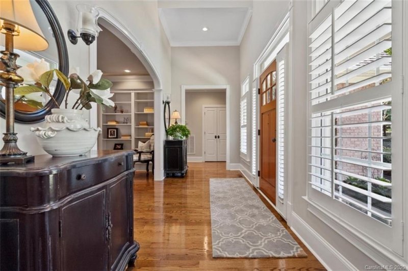 Property image 3 at 305 Caledonia Way, Waxhaw, NC 28173