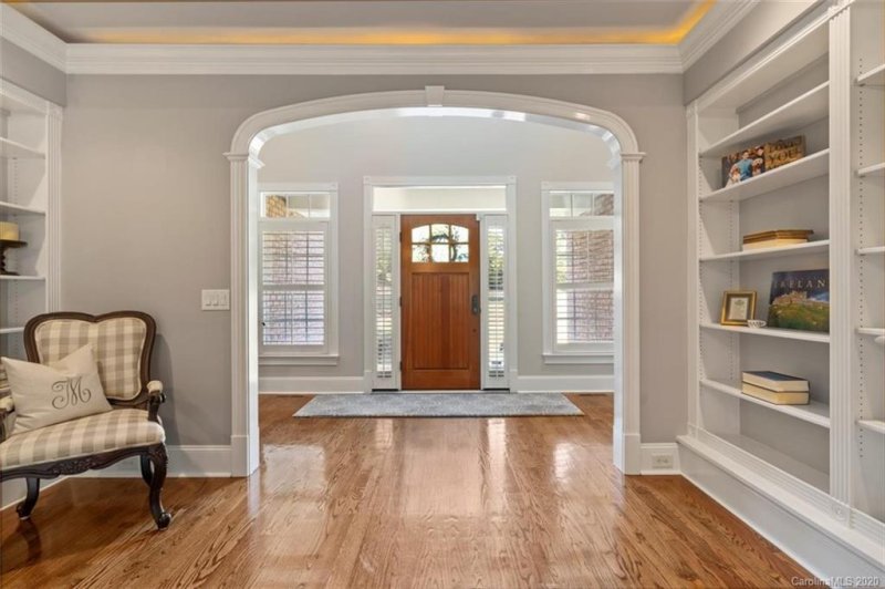 Property image 4 at 305 Caledonia Way, Waxhaw, NC 28173