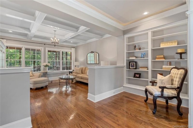 Property image 5 at 305 Caledonia Way, Waxhaw, NC 28173