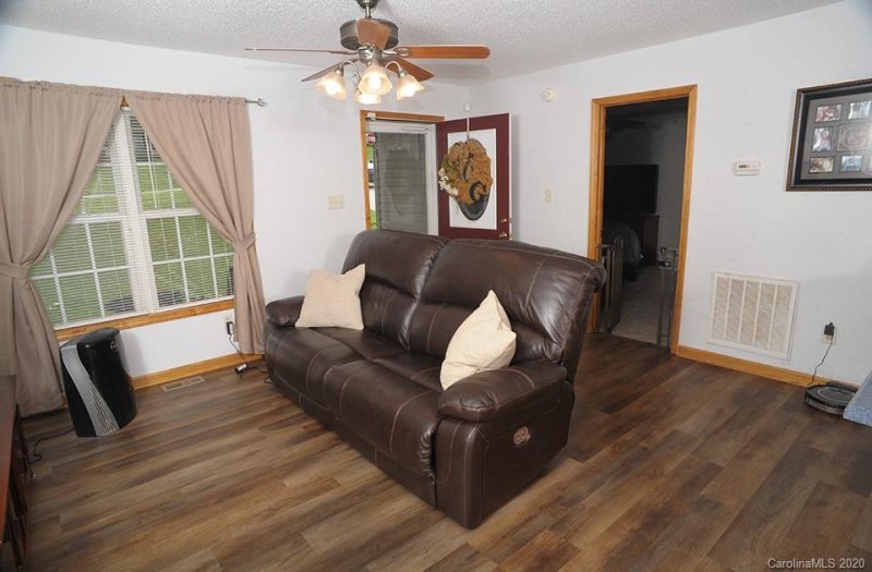 Property image 4 at 1109 Beagle Run, Salisbury, NC 28146