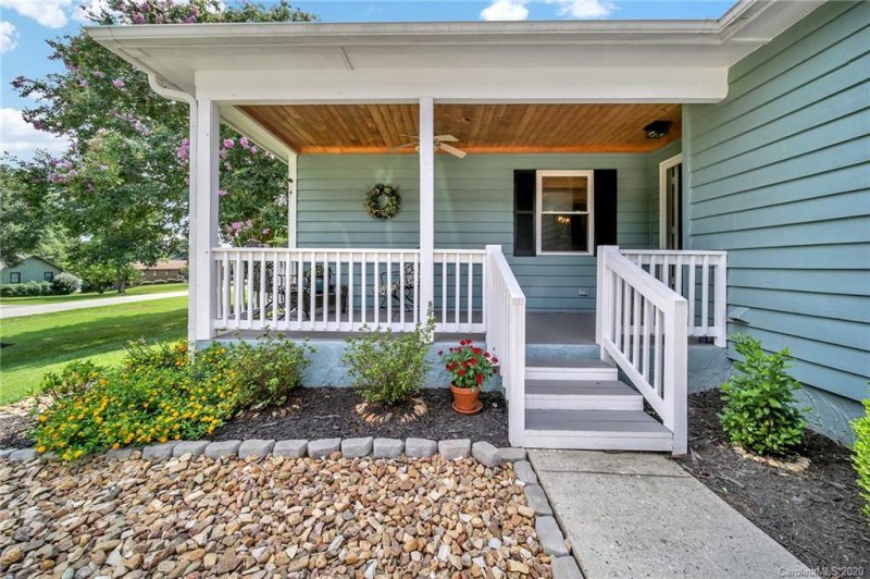 Property image 4 at 527 Canvasback Road, Mooresville, NC 28117