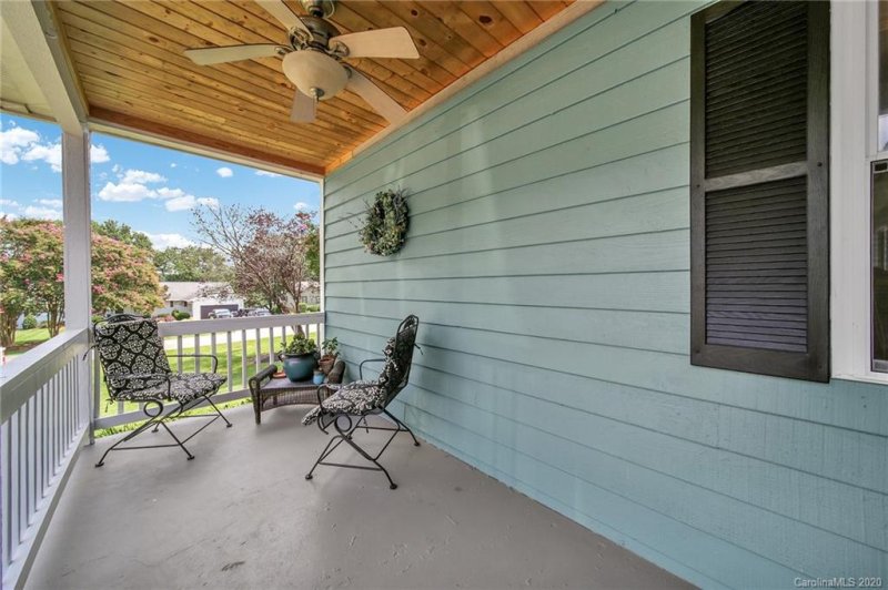 Property image 5 at 527 Canvasback Road, Mooresville, NC 28117