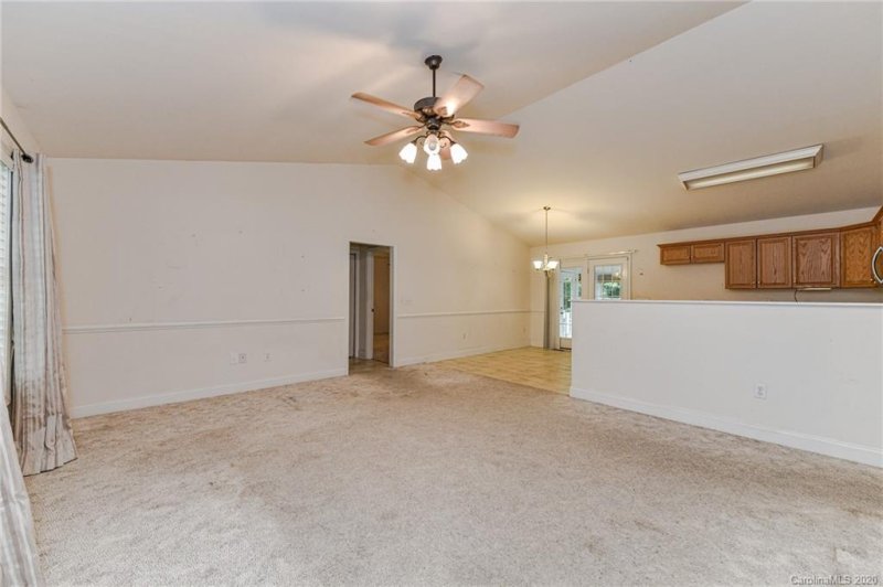 Property image 5 at 613 Beavers Cove Lane, Concord, NC 28027