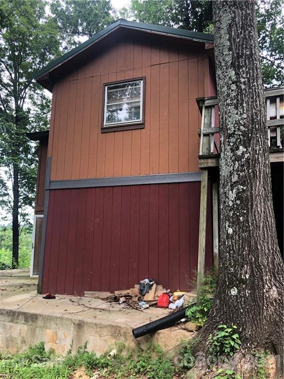 Property image 4 at 3522 Dogwood Lane, Morganton, NC 28655