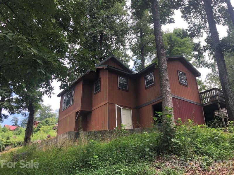 Property image 5 at 3522 Dogwood Lane, Morganton, NC 28655