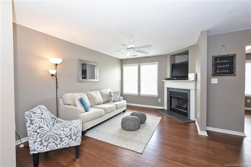 Property image 5 at 7118 Tom Castain Lane, Charlotte, NC 28226