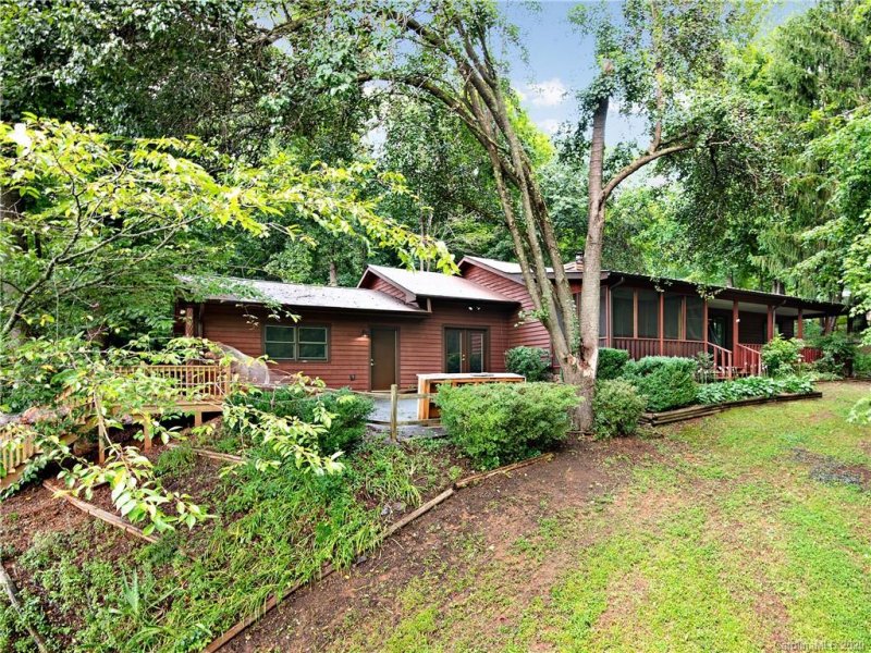 36 Mountain Brook Drive