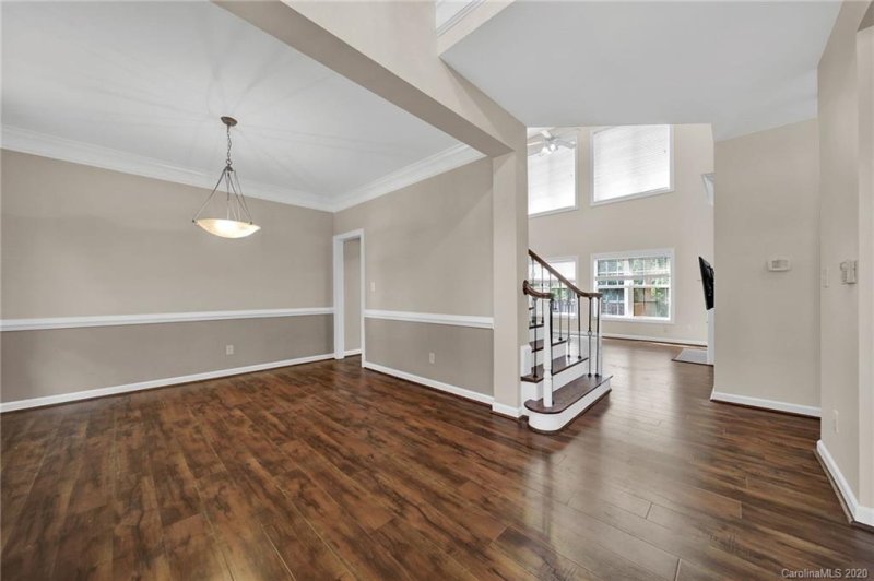 Property image 5 at 11445 Mcginns Trace Court, Charlotte, NC 28277