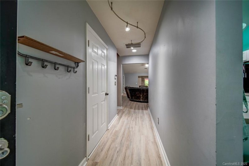 Property image 4 at 1470 Mitchell Glen Street, Kannapolis, NC 28083