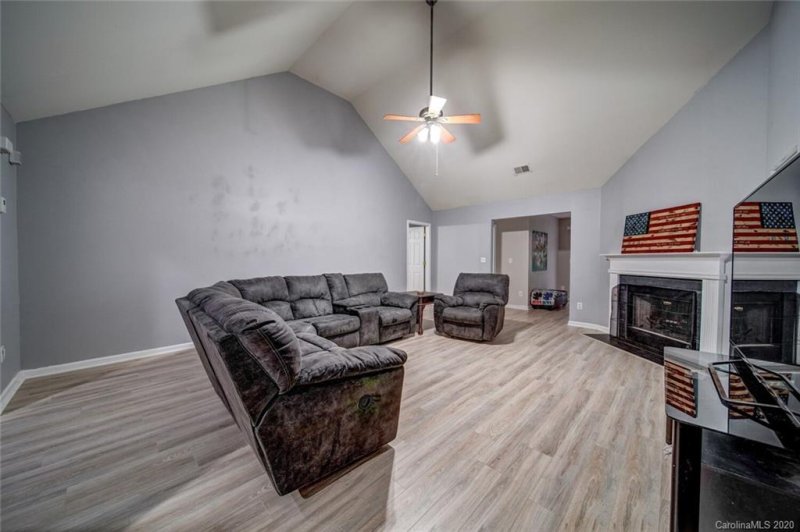 Property image 5 at 1470 Mitchell Glen Street, Kannapolis, NC 28083