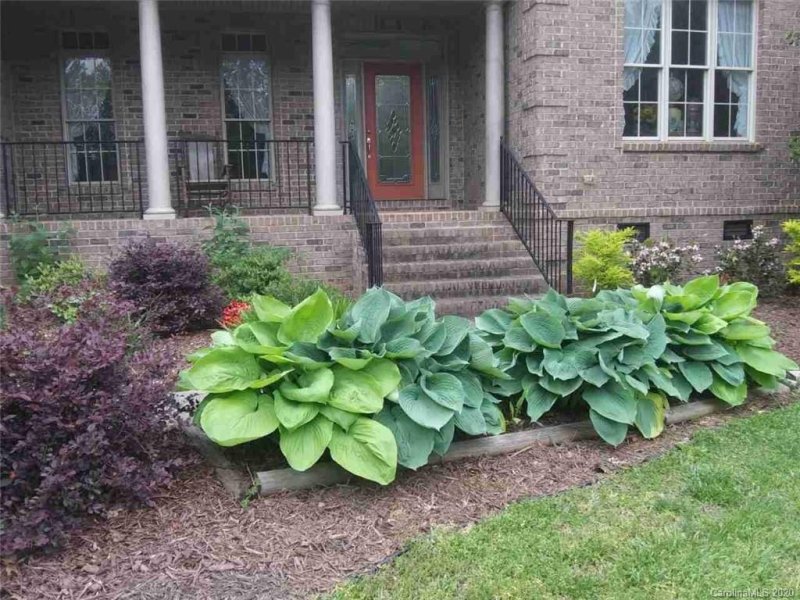 Property image 5 at 231 Marietta Road, Mooresville, NC 28117