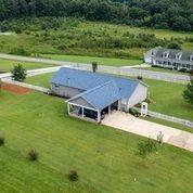 Property image 2 at 89 Brett Will Court, Taylorsville, NC 28681