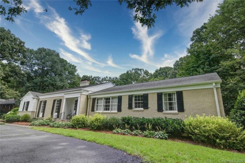 Property image 2 at 1200 S South Street, Gastonia, NC 28052