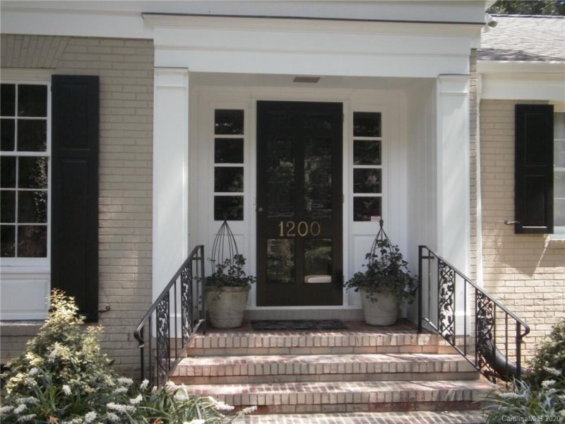 Property image 3 at 1200 S South Street, Gastonia, NC 28052