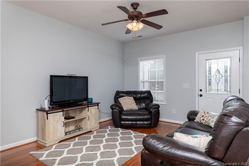 Property image 5 at 552 Calen Lane, Rock Hill, SC 29732