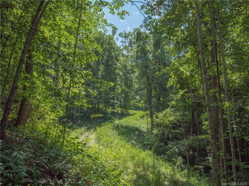 Property image 5 at 248 High Hickory Trail Trail, Swannanoa, NC 28778