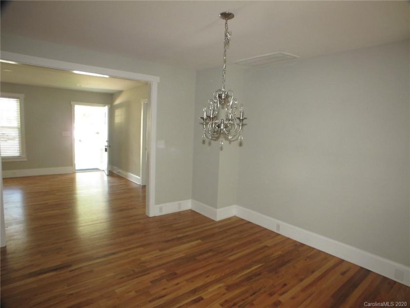 Property image 5 at 1324 E 35th Street, Charlotte, NC 28205