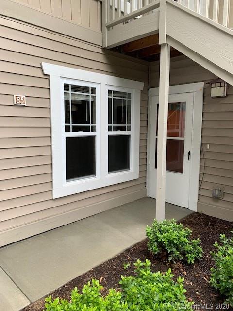 Property image 3 at 85 Morningside Lane, Hendersonville, NC 28792