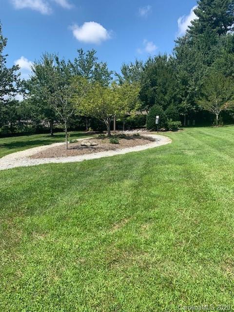 Property image 4 at 85 Morningside Lane, Hendersonville, NC 28792