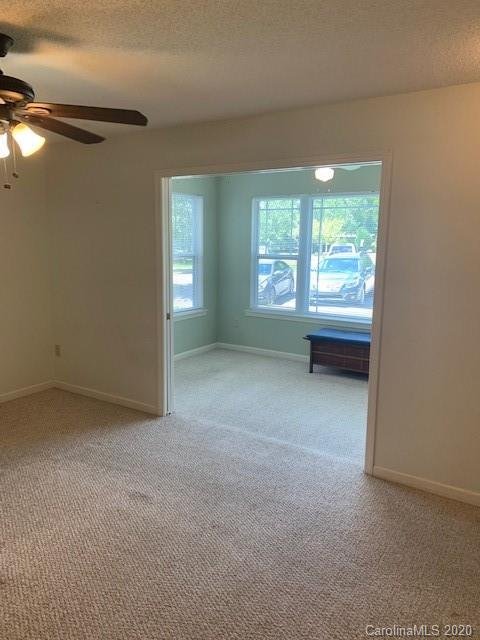 Property image 5 at 85 Morningside Lane, Hendersonville, NC 28792