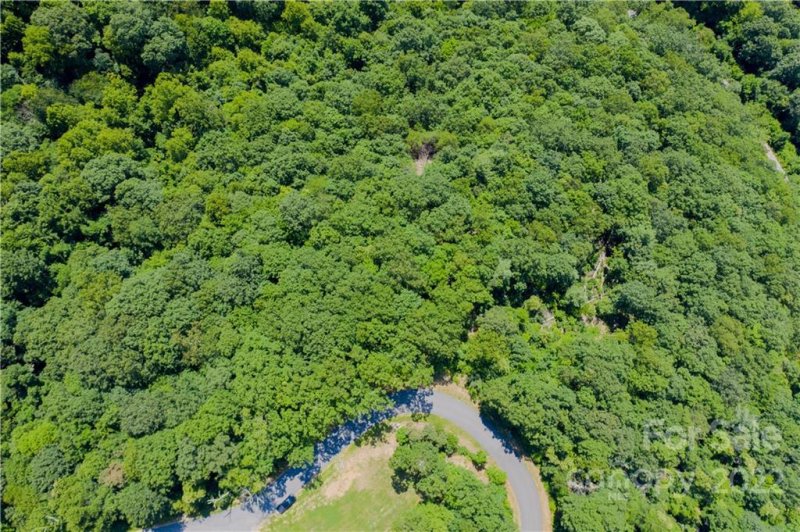 Property image 4 at 342 High Hickory Trail Trail, Swannanoa, NC 28778