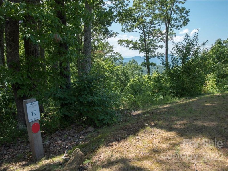 Property image 5 at 342 High Hickory Trail Trail, Swannanoa, NC 28778
