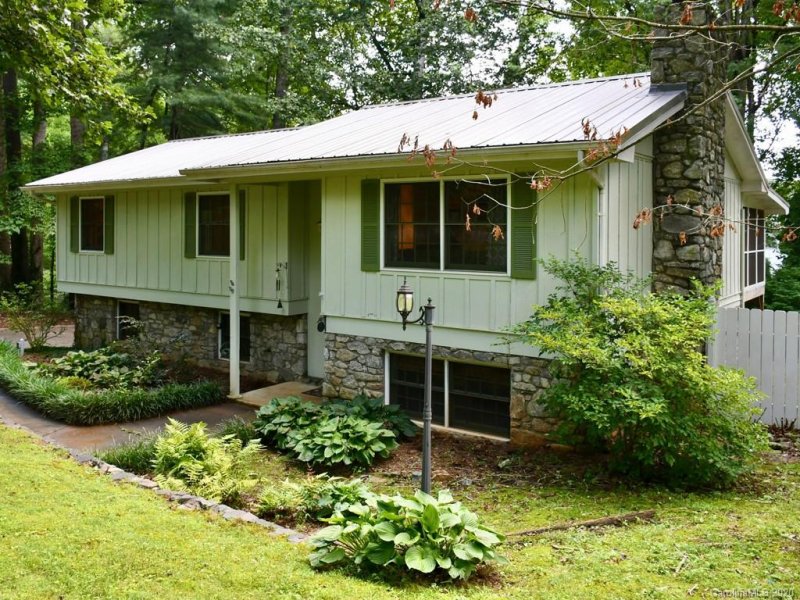 10 Chipping Green Drive