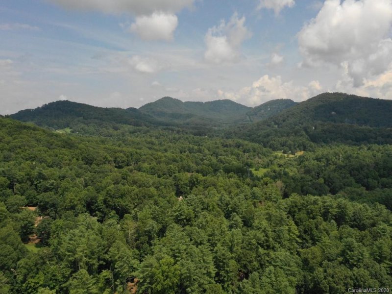 Property image 4 at 10 Chipping Green Drive, Arden, NC 28704