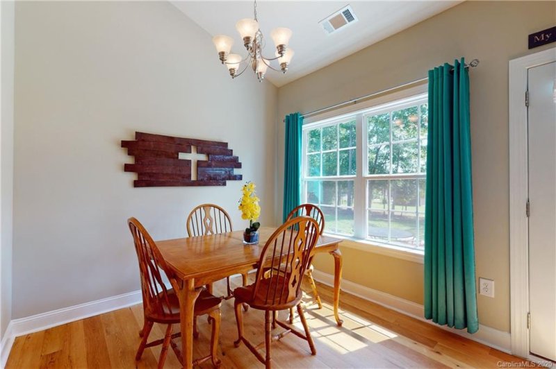 Property image 5 at 5312 Fox Meadow Court, Concord, NC 28025